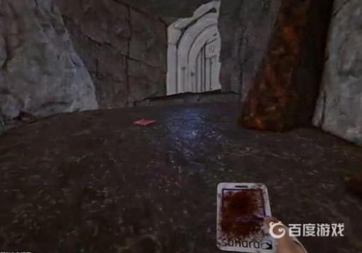 门禁卡在哪?_门禁卡可以在外面配吗