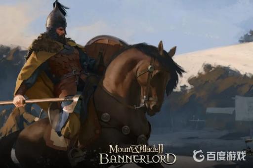 骑砍2哪个兵种最强?1