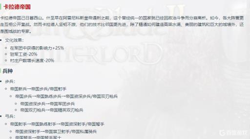 骑砍2自立前加入哪个国家?2