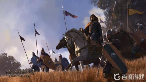 骑砍2要不要任命总督?_骑砍2自己做总督 骑砍2要不要任命总督?_骑砍2自己做总督