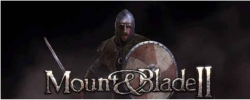 骑马与砍杀2偃月刀在哪里可以买到?_骑马与砍杀2锻造最强偃月刀