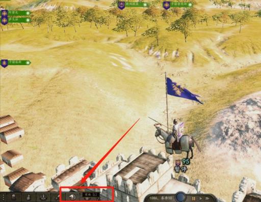 骑砍2怎么增加兵的数量上限?2