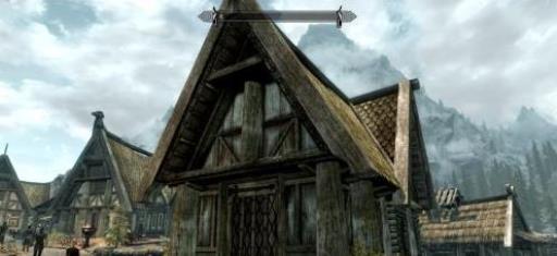 上古卷轴风舵城买房子要做几个任务?_老滚5风舵城买房 上古卷轴风舵城买房子要做几个任务?_老滚5风舵城买房