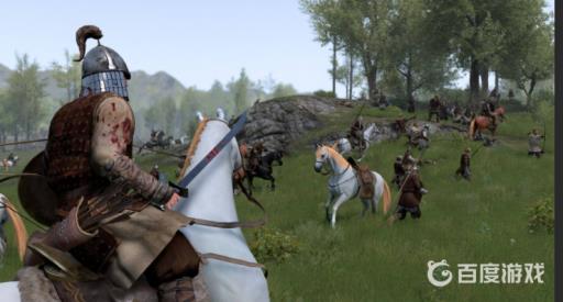 骑砍2盔甲怎么打造?1