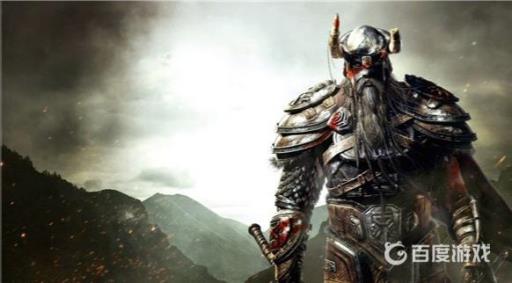 如何获得乌木弓?3