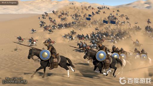 骑砍2沙盒怎么建立一个帝国?_骑马与砍杀2沙盒模式建立王国 骑砍2沙盒怎么建立一个帝国?_骑马与砍杀2沙盒模式建立王国