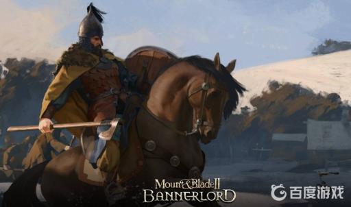 骑砍2角色最高多少级?_骑马与砍杀2角色等级最高多少 骑砍2角色最高多少级?_骑马与砍杀2角色等级最高多少