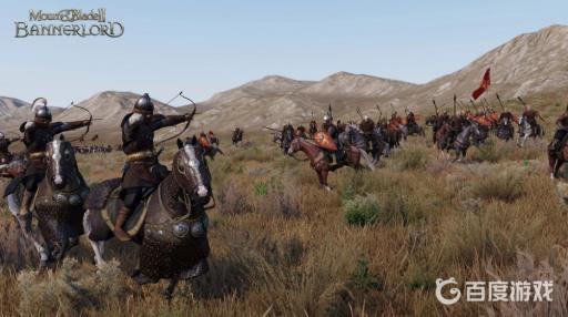 骑砍2怎么雇佣同伴?1