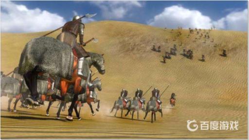 骑马与砍杀2最强武器锻造配方有哪些?_骑马与砍杀2极品装备锻造 骑马与砍杀2最强武器锻造配方有哪些?_骑马与砍杀2极品装备锻造