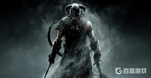 上古卷轴5改变外貌代码是什么?_上古卷轴5改变外貌npc