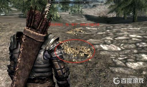 上古卷轴5架子湾葡萄代码是多少?2