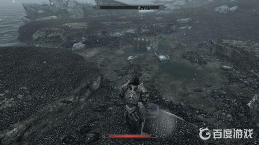 祭尔旦禾古坟怎么进去?3