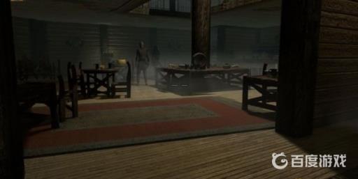 如何完成黑暗兄弟会任务5