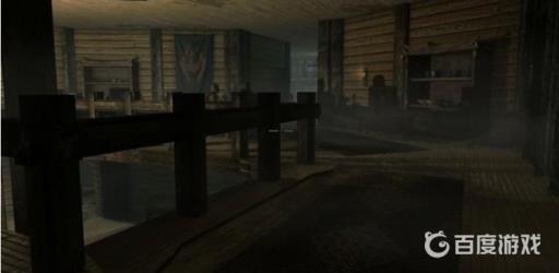 如何完成黑暗兄弟会任务7