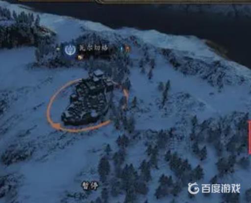 骑马与砍杀2控制台作弊码都有什么?1