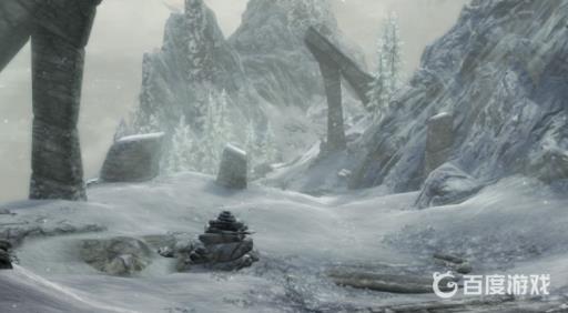 如何培养召唤师?1