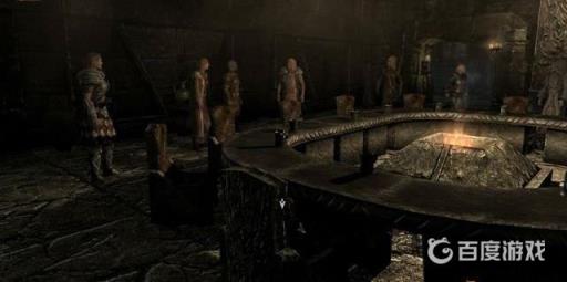 如何完成主线任务5