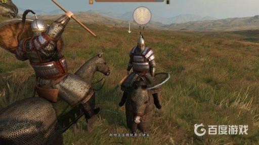 骑马与砍杀2各国最强兵种是哪个?4