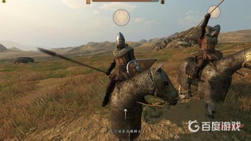 骑马与砍杀2各国最强兵种是哪个?6