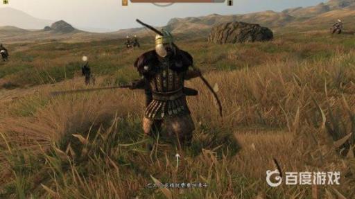 骑马与砍杀2各国最强兵种是哪个?7