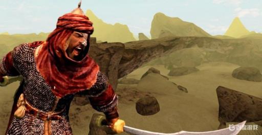 上古卷轴5每个种族的特性是什么?7