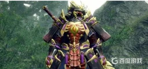 怎样调和异臭球?_调和异臭球详细介绍