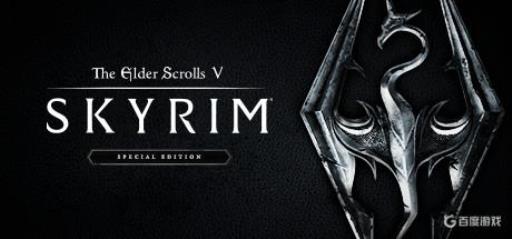 老滚5吸血鬼诱惑怎么用?_老滚5吸血鬼buff