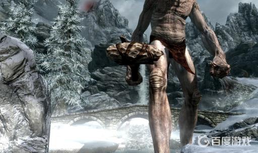 如何培养拳师?1