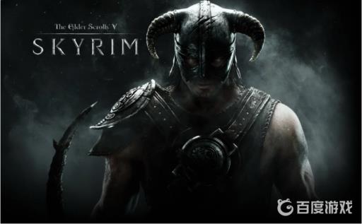 上古卷轴5诺德人天性是什么?_上古卷轴5诺德人最强武器