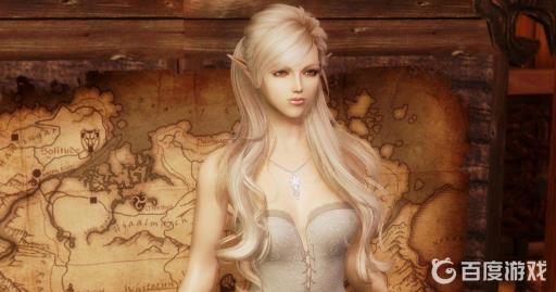 上古卷轴5法利昂代码是多少?_上古卷轴5法利昂代码是多少图文攻略