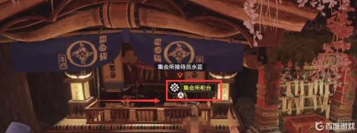 怪物猎人崛起百龙击退证1怎么获得?1