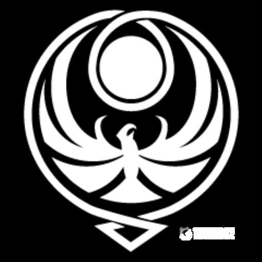 如何获得奖杯-黑暗回归?_如何获得奖杯-黑暗回归图文攻略