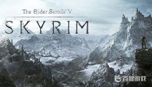 上古卷轴5法卡斯不给任务怎么办?1