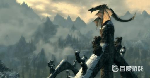 上古卷轴5暮光守护要不要变吸血鬼?1