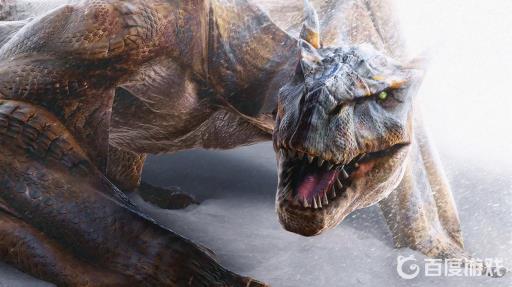 请介绍奇怪龙的生态、肉质以及有效异常状态1