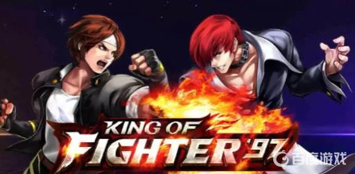 拳皇97暴走八神怎么调?_街机拳皇97暴走八神怎么调