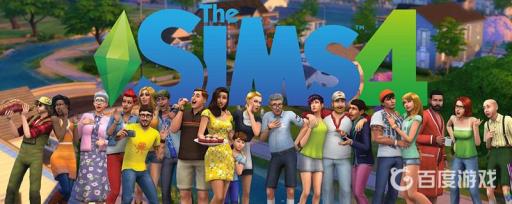 模拟人生4灰尘兔怎么去掉?_模拟人生4灰尘兔一直刷新