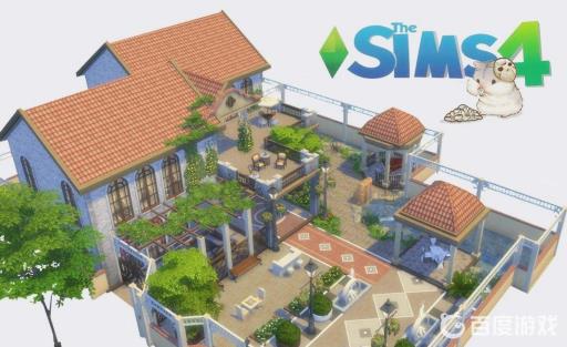 模拟人生4手机可以玩吗?_模拟人生4手机可以玩吗攻略详解