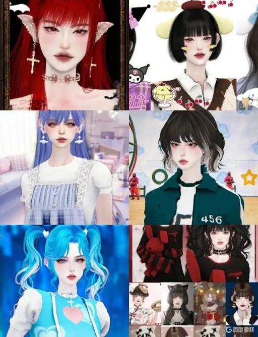 模拟人生4快乐包是什么意思?1