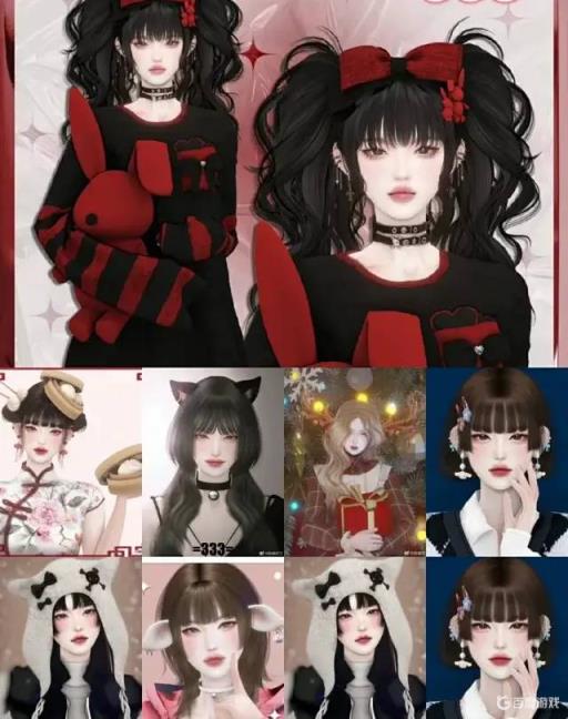 模拟人生4快乐包是什么意思?2