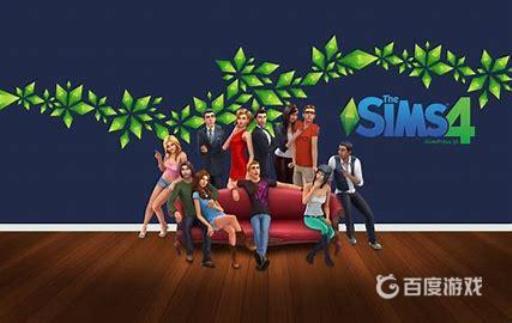 模拟人生4怎么买衣服?_模拟人生4mod 模拟人生4怎么买衣服?_模拟人生4mod