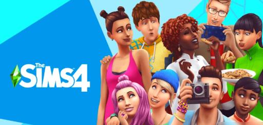 模拟人生4如何组成团体?1