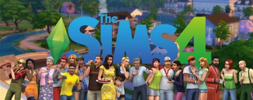 模拟人生4怎么养兔子?1