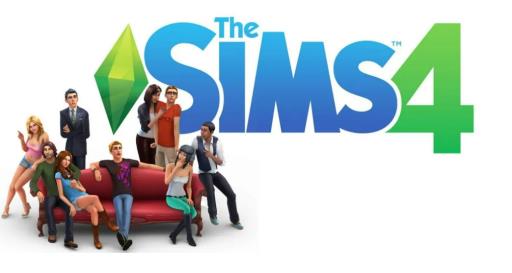 模拟人生4魔杖在哪买?_模拟人生4魔杖怎么获得