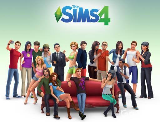 模拟人生4积灰尘怎么办?1