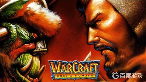 魔兽争霸3rpg狂战九天隐藏神器在哪里?_魔兽争霸九种兵器2神秘套装