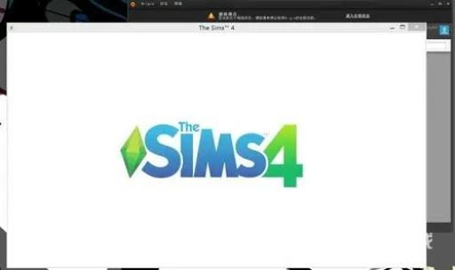 模拟人生4未响应怎么办?_模拟人生4已执行解决方法