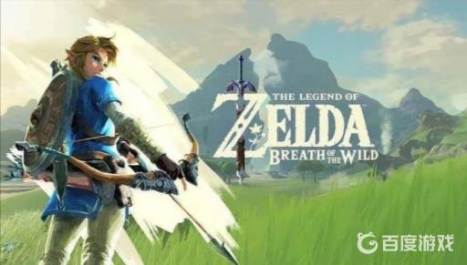 塞尔达大师摩托zero燃料怎么加?_塞尔达传说 大师摩托zero燃料获取