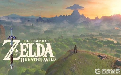 塞尔达献上蓝光宝石神庙如何开启?1