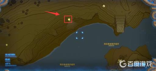 塞尔达火焰大剑爆了去哪里刷?2